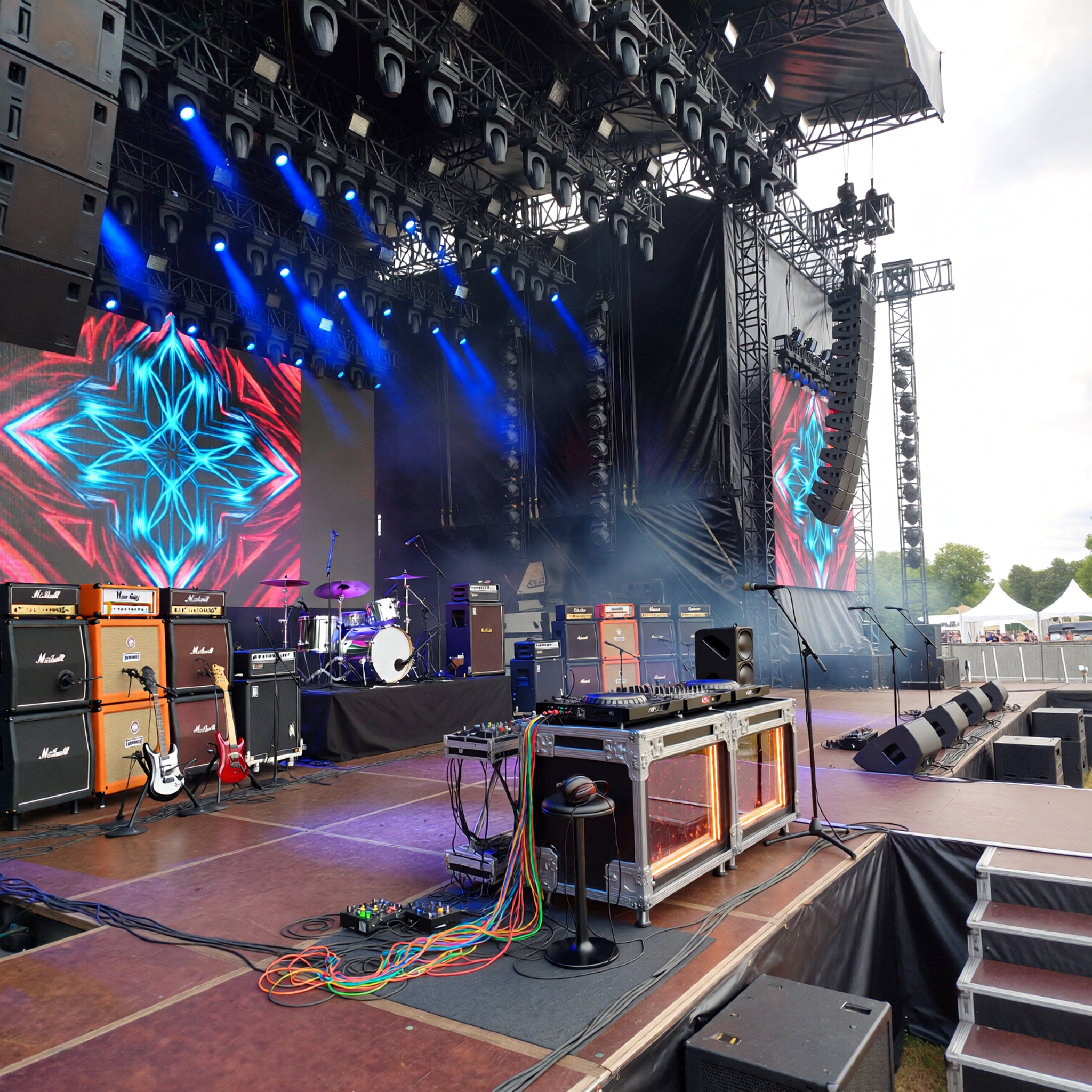 Big_Mountain_Entertainment_Black_Warrior_hybrid_dj_live_band