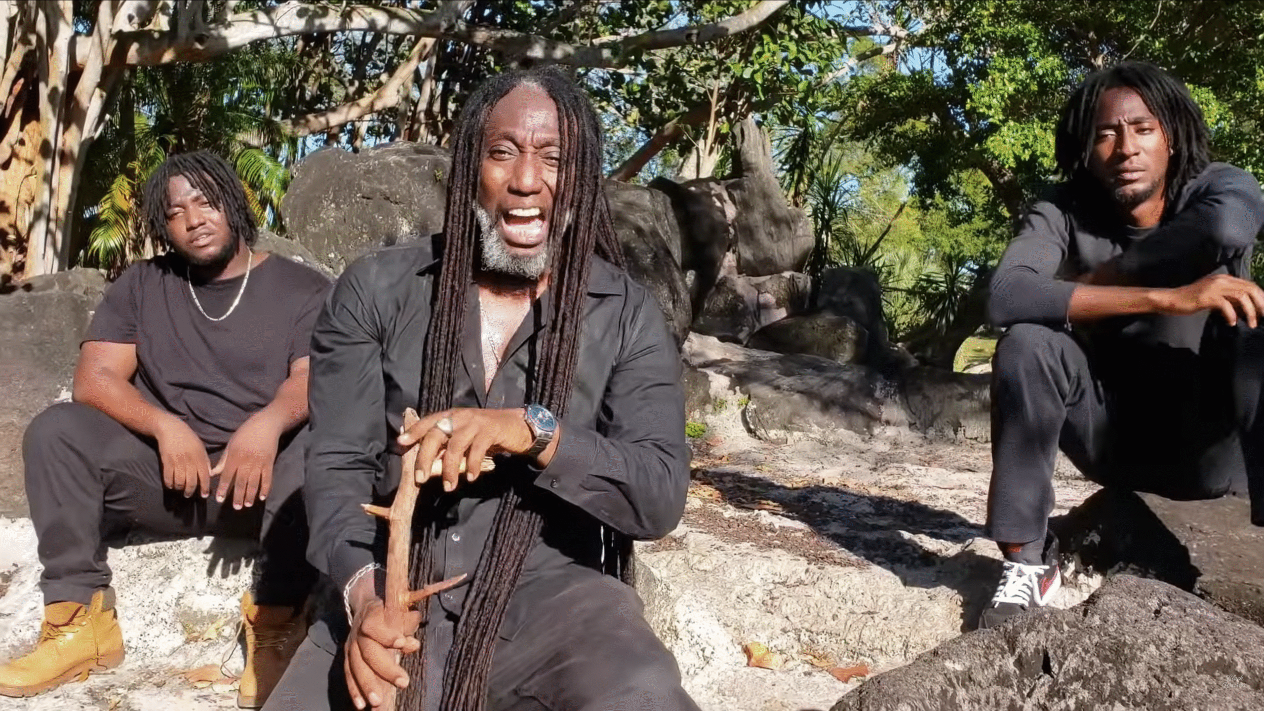 Thumbnail-Heave-The-Movement-Music-Video-scaled