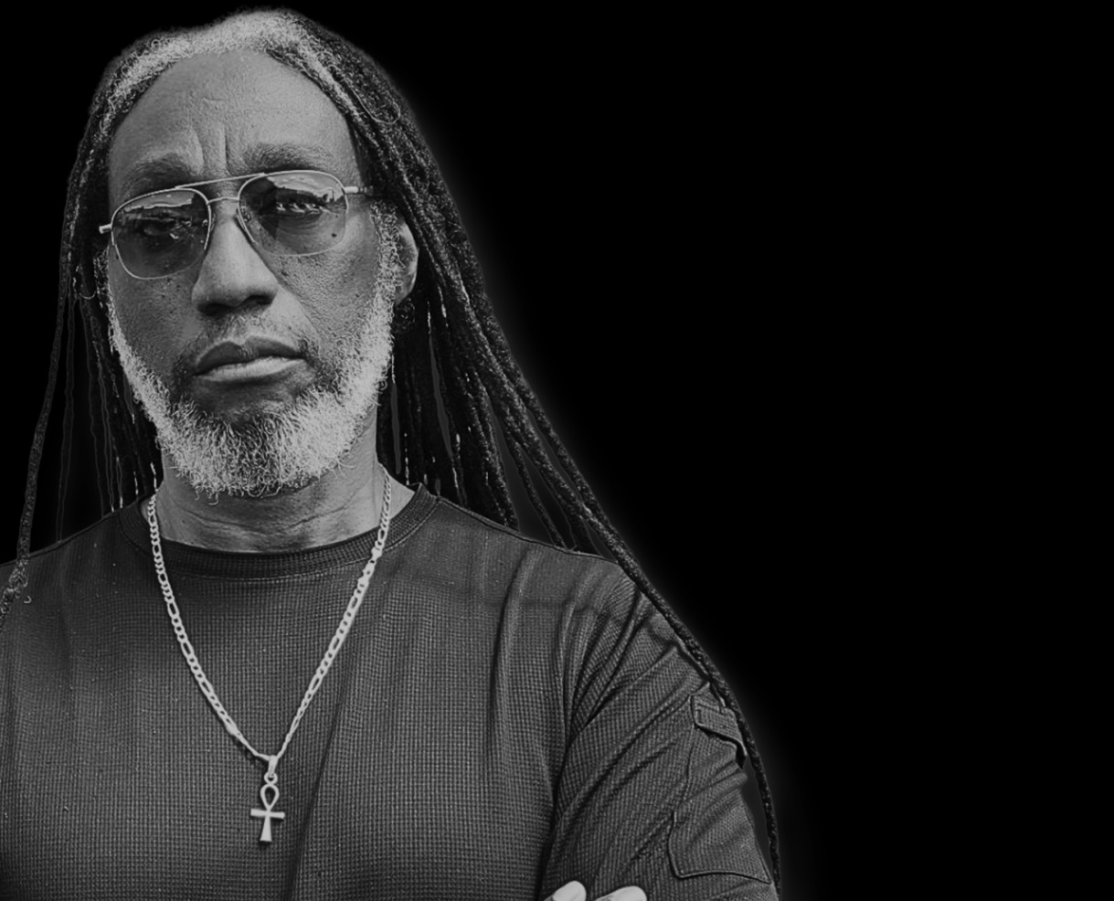 black-warrior-contact-bg