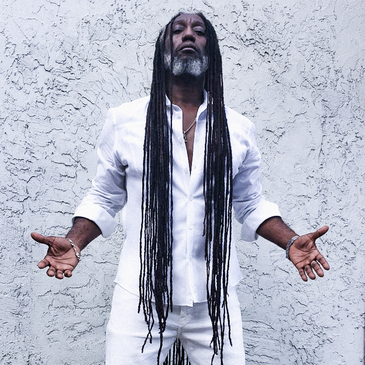 black-warrior-image-all-white-concrete