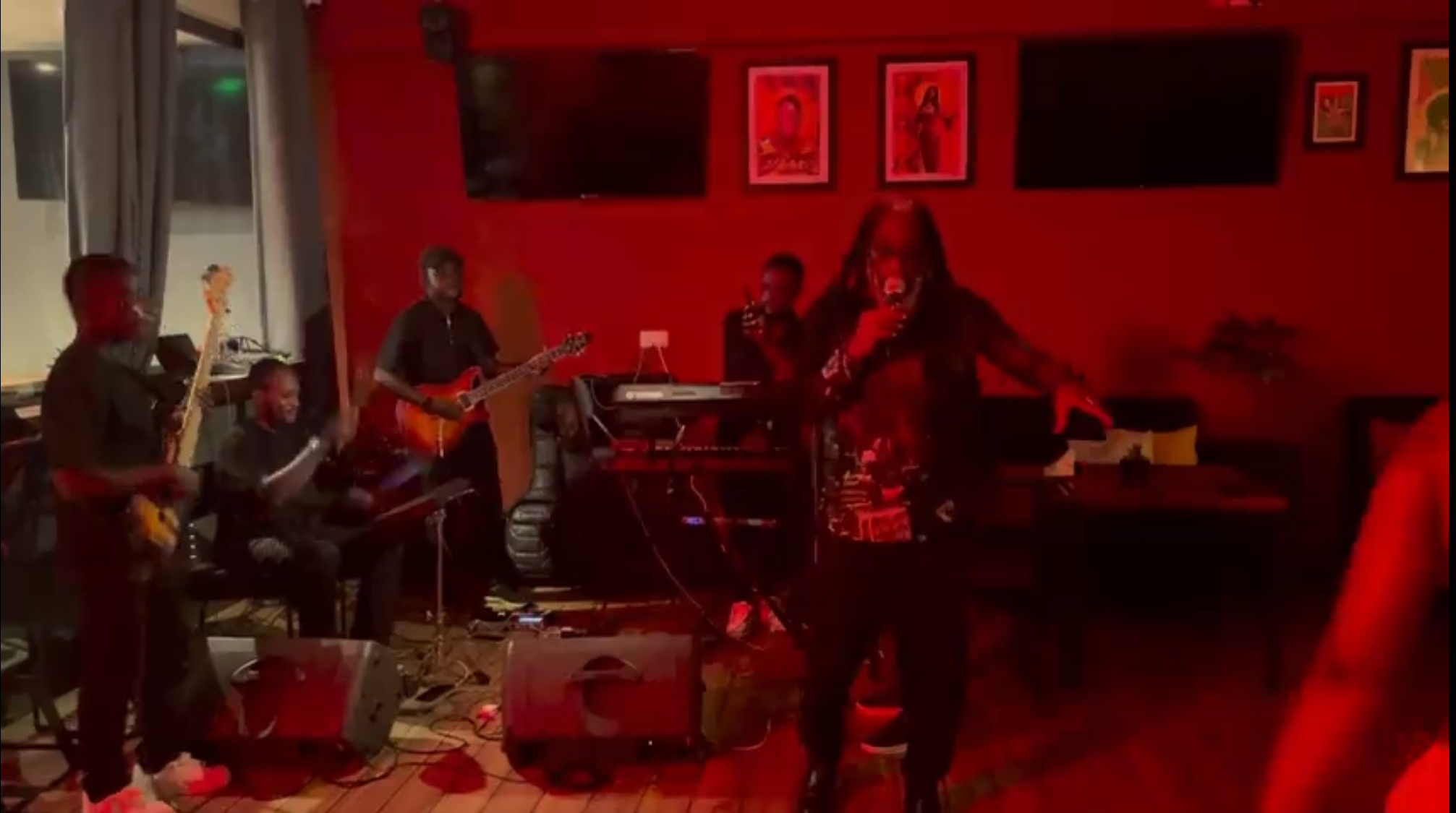 black-warrior-live-performance-the-lenox-accra-ghana-thumbnail